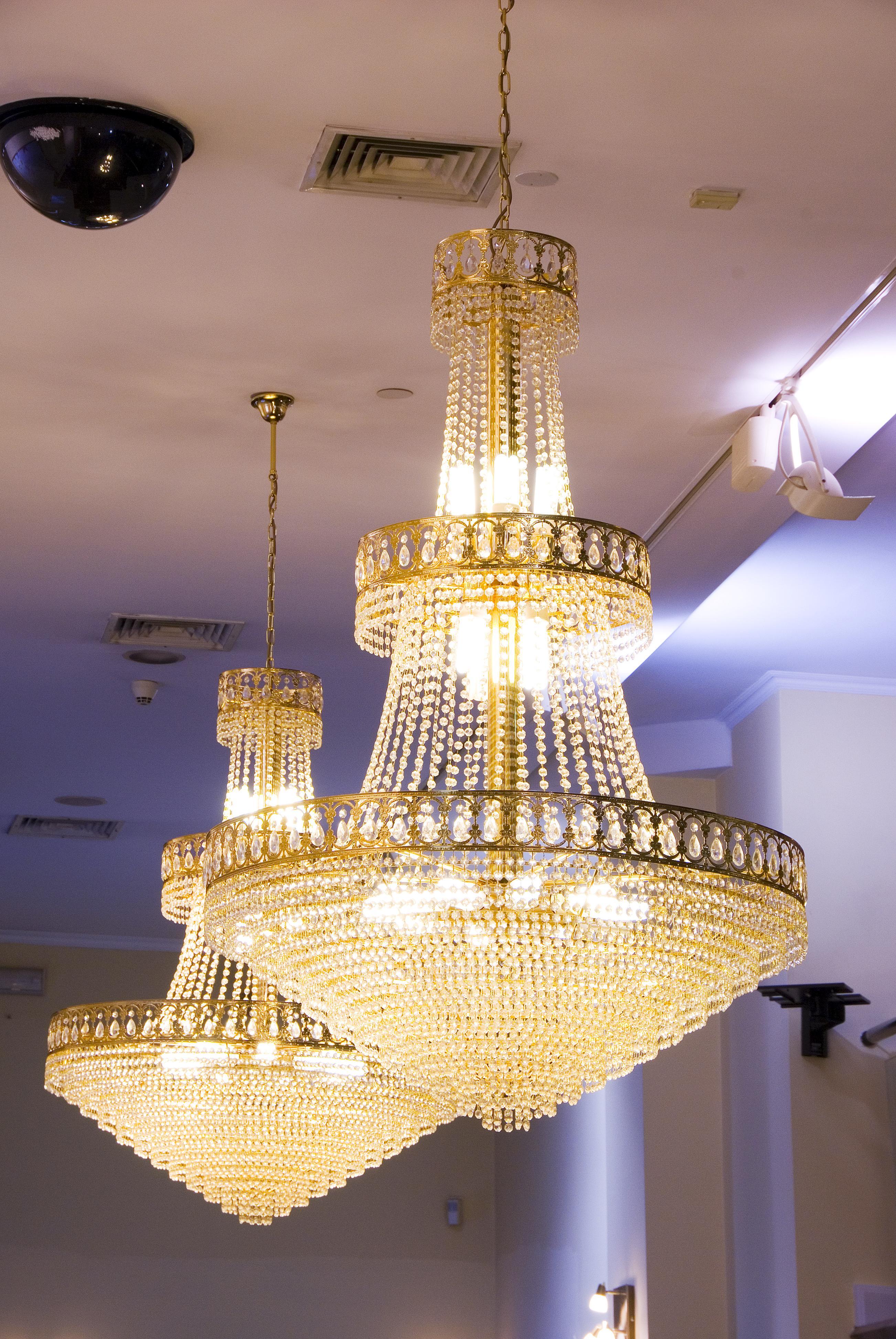 Palazzo President Hotel Split Bagian luar foto